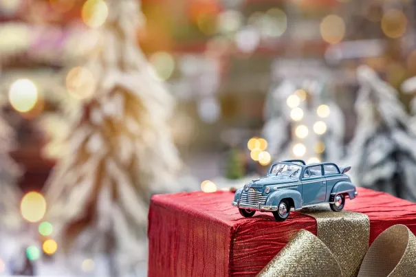 Lupin Casino Android/iOS rakendus